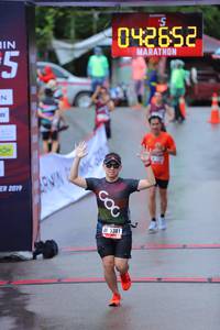 BIB: 042652, 2019, 5381
                            <button type="button" onclick="openModal(5744062)" class="btn btn-primary btn-sm float-right btn-popup" data-toggle="modal" data-target=".modal-high-quality">
                        <i class="fas fa-shopping-cart"></i> Add to Cart
                    </button>
                                            <button type="button" onclick="isThisMe(5744062, true)" class="btn btn-success btn-sm float-right btn-popup btn-isme hidden" data-toggle="tooltip" data-placement="bottom" title="นี่คือรูปของคุณใช่ไหม คลิกที่นี่เพื่อเอาเข้าอัลบั้ม">
                        <i class="fas fa-plus"></i> Add to album
                    </button>
                    <button type="button" onclick="isThisMe(5744062, false)" class="btn btn-warning btn-sm float-right btn-popup btn-isnotme hidden">
                        <i class="fas fa-ban"></i> Remove from album
                    </button>